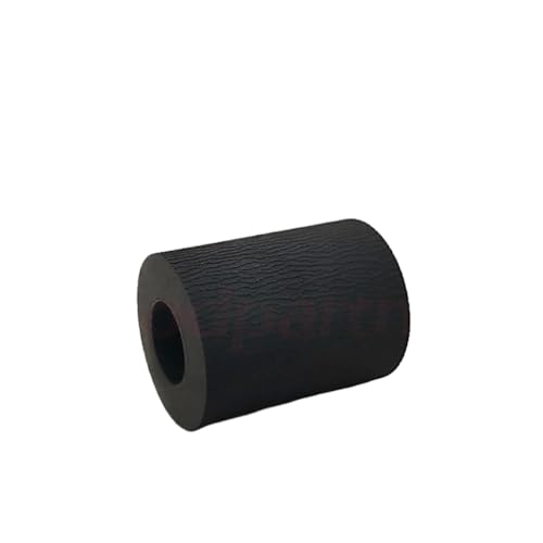 Ramassage en caoutchouc 100X pour imprimante FS 1028 1128 et 1035
