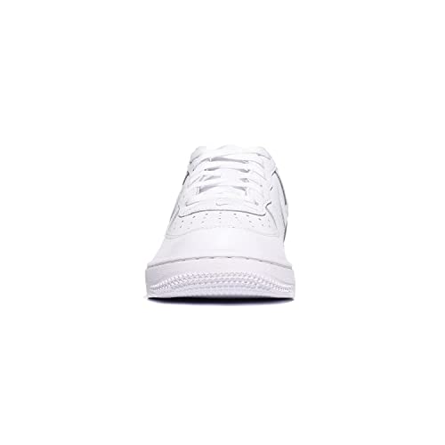 Image of Nike Kids Modern Shoes
