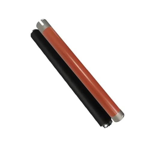 Kit rouleau de fusion Canon 8095 8295 8595 avec revetement thermique anti-adhesif haute durabilite