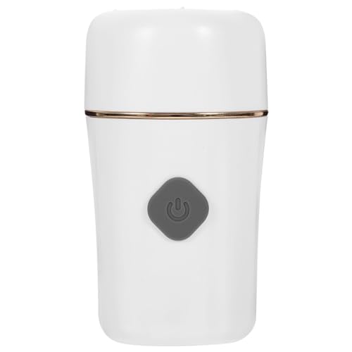 Brosse nettoyante électrique visage étanche Beavorty soin haut de gamme