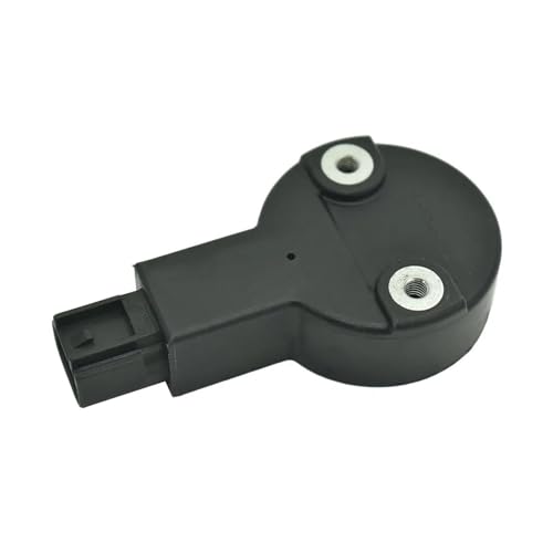 Capteur d'arbre à cames 1F1E-6B288-BB pour corriger les ratés d'allumage moteur