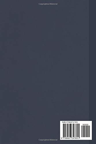 Night Sky Observation Log Book Report: Observers And Astronomers Record Notebook, Stargazing Journal Notebook, Outer Space Observations, Telescope, ... Galaxy, Cosmic Star Watching (Volume 2) - Image 2