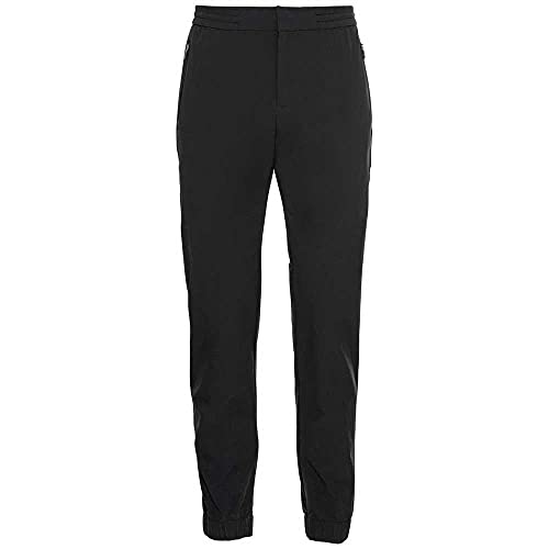 Pantalon de randonnée Odlo Halden pour homme, idéal comme pantalon de survêtement