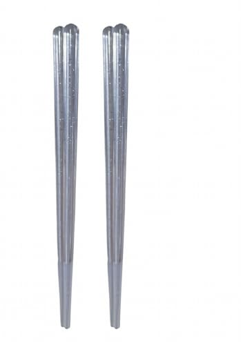 {   LL ~j qp  2V Zbg ( ̂   ͂ ) H􂢊@OK (18cm) Transparent-18