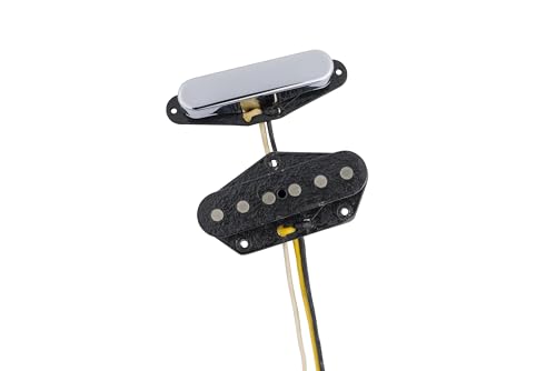 Hardware per l'installazione incluso