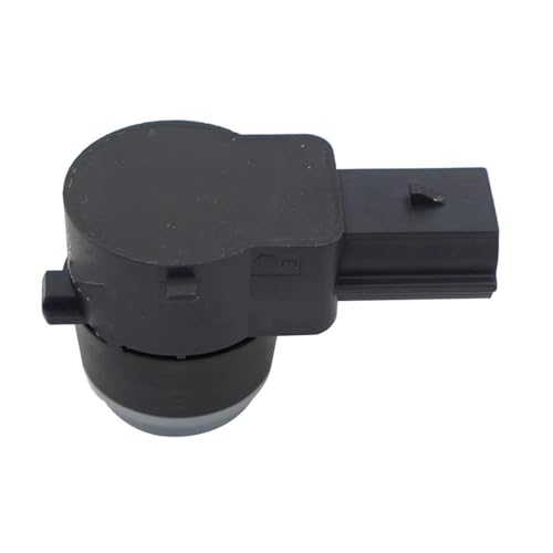 ���o�[�X�o�b�N�A�b�v���[�_�[ Compatible With For Commander For Grand For Cherokee For Liberty �p���A�p�[�L���O�o�b�N�A�b�v���o�[�X�Z���T�[OEM 1EW63AXRAA 0263003790��