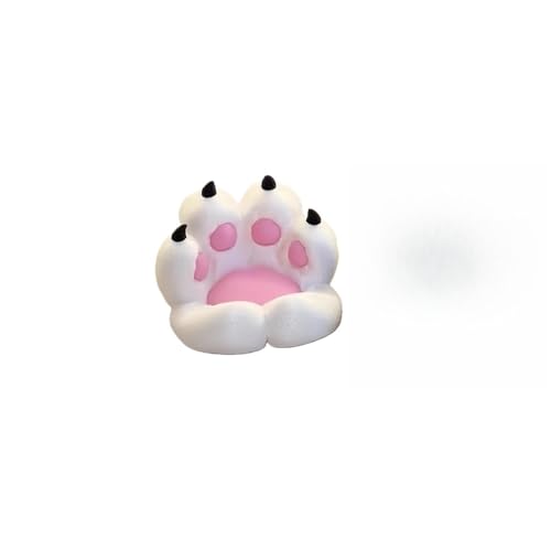 Flood Forcex[XX^C L̑̓dbX^hANGCeBuȃfXNgbṽT|[gAl̍i (zCg)