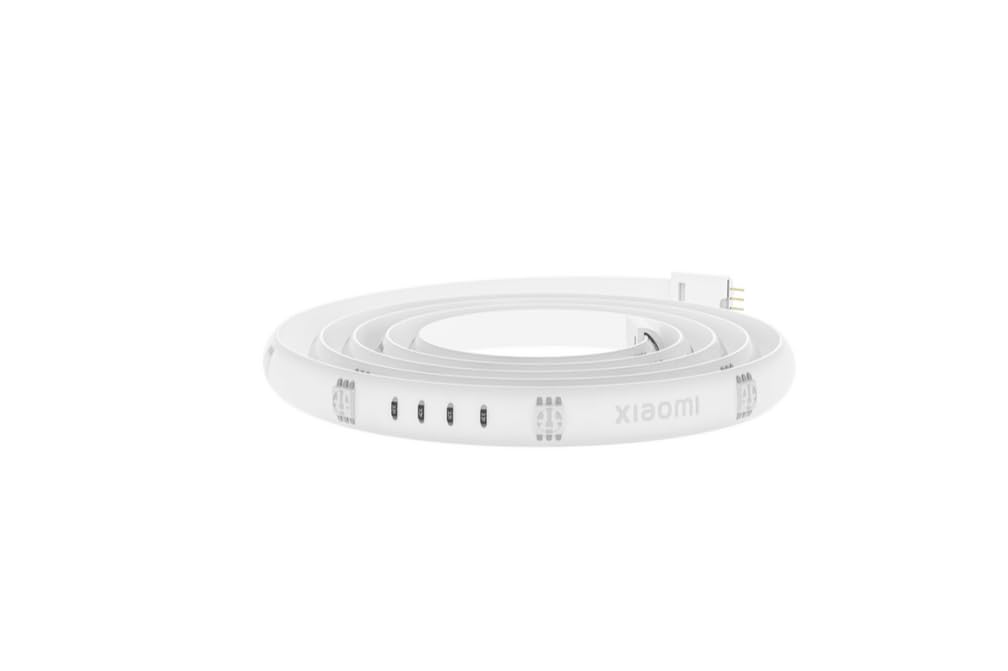 Xiaomi Smart Lightstrip Extension 1M