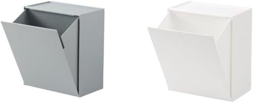 2 [ S~  Ǌ| tBtbN Lb` gC ȒPE p`t[[{bNX hPPf @\[ Xy[X[ (1 zCg 1 O[)