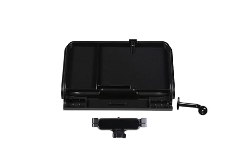 車種専用 ダッシュボードトレイ (ハ)