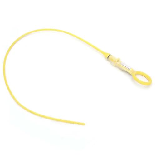 Jauge d'huile 8200463669 avec repères haute lisibilité pour Clio 2