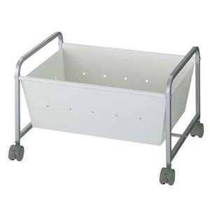 �g���_�v���_�N�c �E�߃��S�� DS-1 1�i ds-1324711