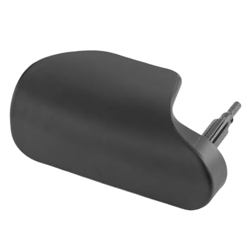 Poignée d'ouverture de capot robuste plastique renforcé 8J1823533C