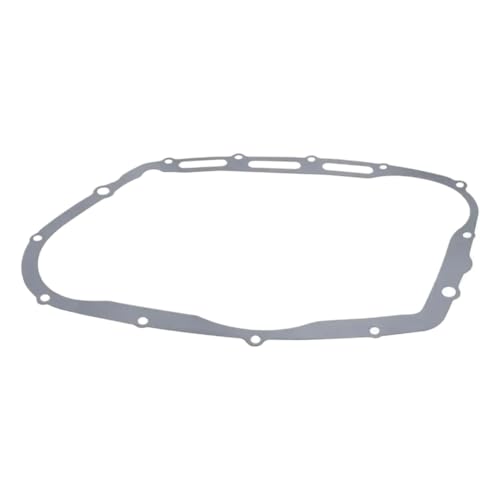 Joint de couvercle d'embrayage pour Suzuki VS700 VS750 VS800 VX800 - 4