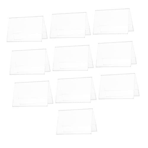 SOPOTUTU 10ANl[v[g fXNp\X^h e[uTC c Cxg QXgDp ^X^h