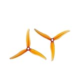 Modelli applicabili: compatibile con velivoli multicotteri FPV e velivoli RC, for il fai da te for gli appassionati del settore.