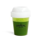 Kuro Matcha