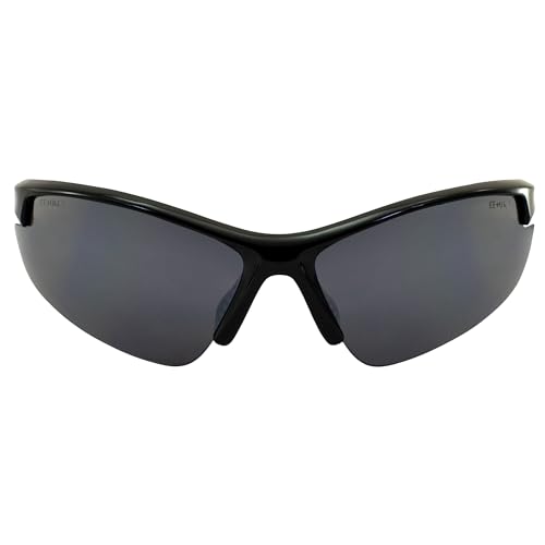 Epoch Eyewear Outdoorsman Sm-Med Faces Sunglasses, Frame and Lens Choices2