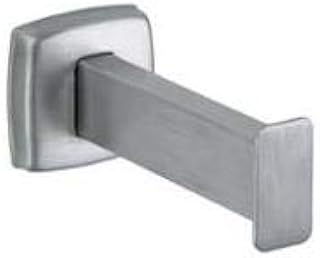 Bradley 9314-000000, Towel Hook, Sat SS, Surface Mt (Pack of 20 pcs)