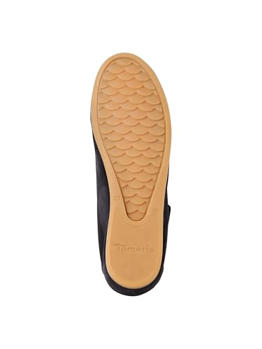 Image of Tamaris Womens Damen 1-23602-44