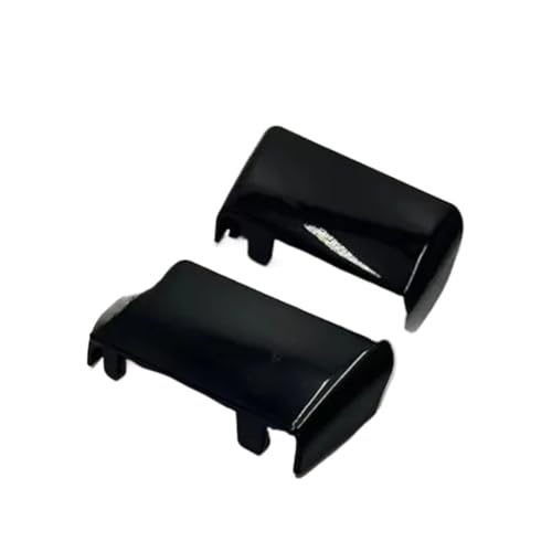 Correa Fijación Tapa Maletero Compatible Con Toyota Para Highlander 1998 1999 2000 2001 2002 2003 2004 2005 2006 Cubierta Central Lado Conductor Pasajero Carcasa Barra Portaequipajes
