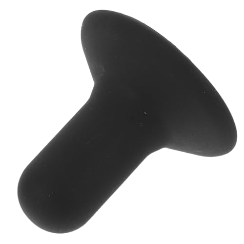 FIXOSHEE �d���Ԃ����p�W���C�X�e�B�b�N�L���b�v�J�o�[ ����~�߃O���b�v�ň��萫���� �����p�A�N�Z�T���[ �H��s�v�ŊȒP���t�� �Ԉ֎q