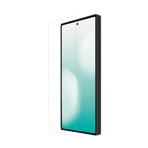 Nillkin Samsung Galaxy Z Fold 7 p KXtB (1) KX t H+ یtB Jo[ ϏՌ wAh~