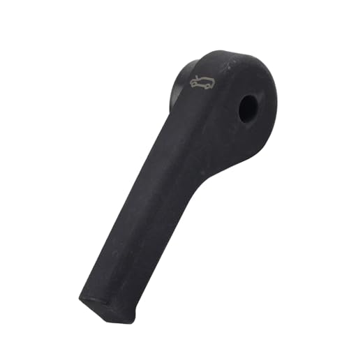 �{���l�b�g�����[�X���o�[ �{���l�b�g�����[�X���b�`�n���h�����b�`�J�o�[ Compatible With Land For Rover For Discovery 3 2005-2009 For Discovery 4 2010-2016 LR050752