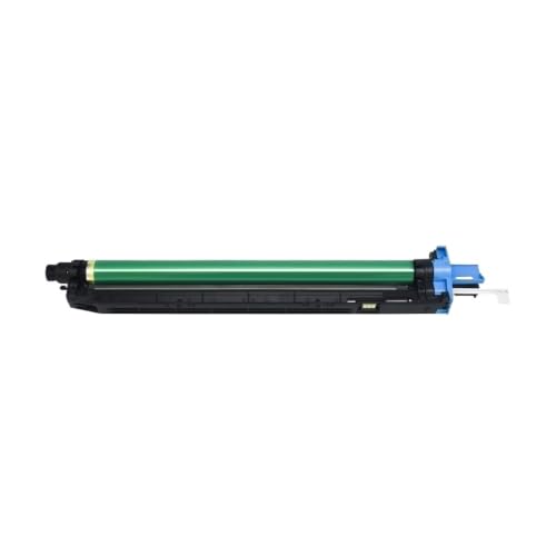 Tambour DR512 pour renouveler l'imagerie des imprimantes bizhub C364e C224 C284e