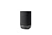 Denon Home 200 Flagship Smart Bluetooth Speaker, Wireless, HEOS Multiroom Streaming, Dolby Atmos Music, Built-in Subwoofers, AirPlay 2, Premium High-Resolution Speaker - Charcoal