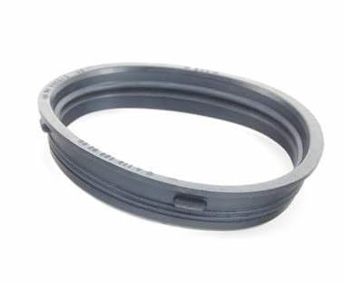 SEALING GASKET 1121590180