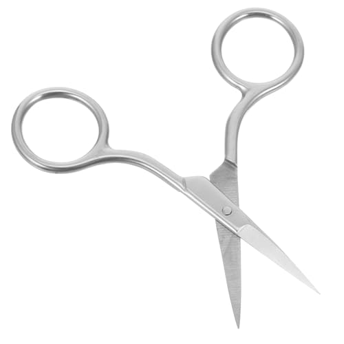 BIUDECO ep^nT~ RpNg@т͂ ϖՐXeXO[~OVU[ jp gȂ݌