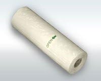 2226600 Paper F/Fc 700 Fetal Monitor 10Rl Per Box Sold As Box Pt# Fc-Pp07 by Bionet America Inc.