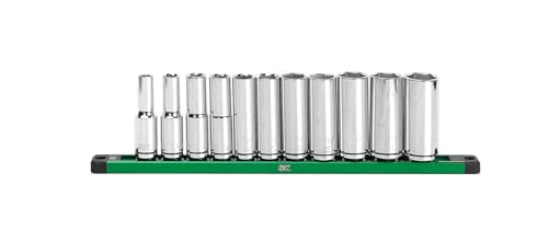 SK Tools USA 1/2