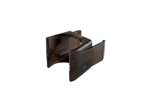 Revo? Micro Fan Duct