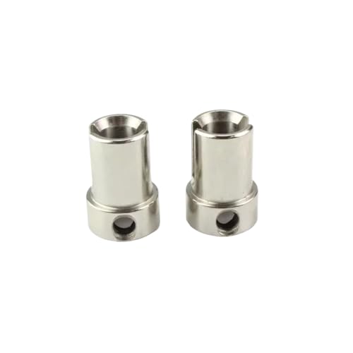 Coupelle arbre de transmission Wltoys 104001 pour reparer le jeu