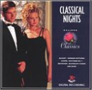 Classical Nights [Audio CD]