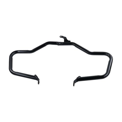 Moteur garde barre de protection R18 pare-chocs cylindre pour moto R18B Roctane 2020 2021 2022 2023 2024