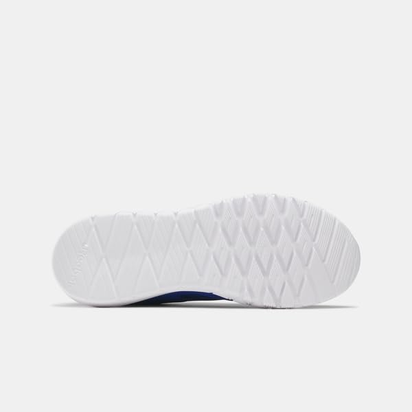 Image of Reebok Flexagon Energy TR 4.0