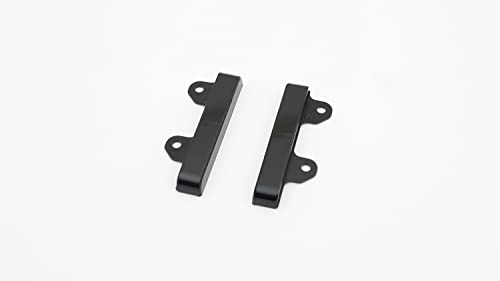 ApC(ALPINE) J[ir/fBXvCI[fBItLbg g^200oJԗpXy[T[pl KTX-SP200DA ubN