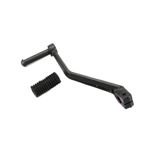 Levier de changement vitesse pour moto CF400NK et CF650NK 2016-2020