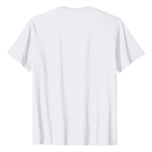 Halloween Witch Shirts For Women Salem Massachusetts Est. 1626 Tee Tops - image 5