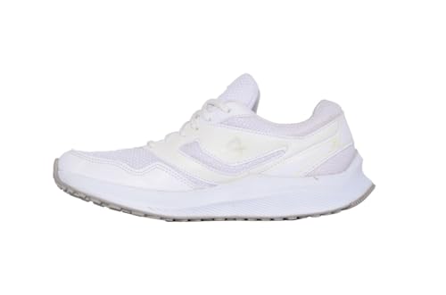 Image of SEGA Sports Comfort Shoes for Men | Lightweight Running & Walking Shoes | Comfortable Breathable Athletic Sneakers for Gym, Jogging, Training