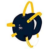 Image of Custom Signature Headger