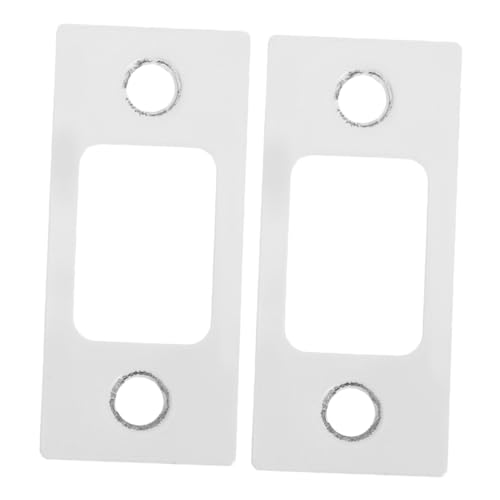 TEHAUX 2 XeXbNR[i[n[hEFAv[g ϋvQ̃fbh{gb`KCh v[g ؐhAp ⋭ ZL