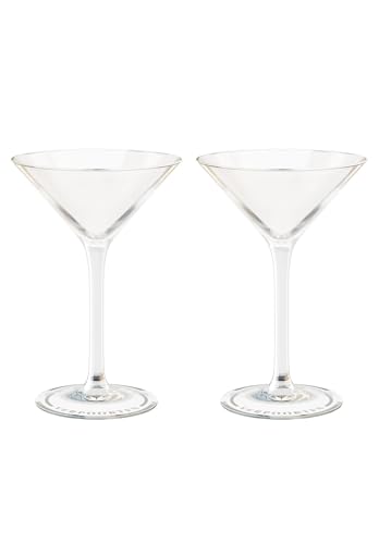 Eierlikör Cocktail Schale 2 bis 4 cl von VERPOORTEN 2er Pack