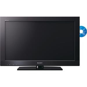 Amazon | ソニー 32V型 液晶 テレビ ブラビア KDL-32EX30R 