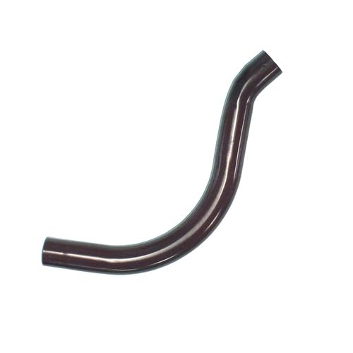 Air Cleaner Tube fits Ford 700 740 800 820 840 850 860 900 950 960 311112 EAF9621B