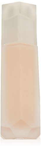 KKW FRAGRANCE (KKW CRYSTAL GARDENIA OUD 75 mL)