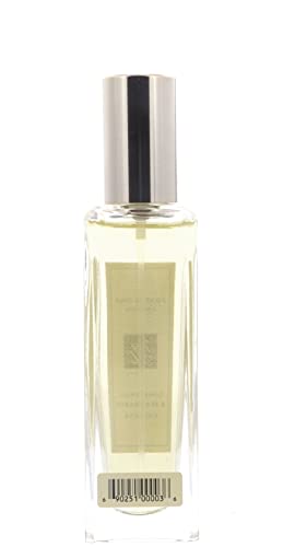 Jo-Malone-Lime-Basil-Mandarine-Cologne-Spray-30ml